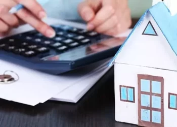 Kira yardımı, bayramdan önce depremzedelere ulaştırılacak