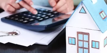 Kira yardımı, bayramdan önce depremzedelere ulaştırılacak