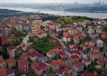 Kiracılar ve ev sahipleri için önemli uyarı: “Hayalet ev” sorunu piyasada!