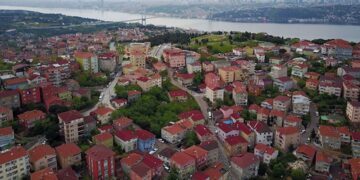 Kiracılar ve ev sahipleri için önemli uyarı: “Hayalet ev” sorunu piyasada!