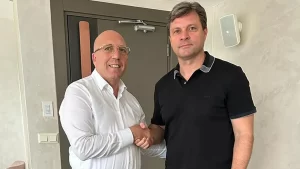 kocaelispor da ertugrul saglam resmen aciklandi1 habermeydan