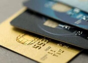 Kredi kartı faiz oranlarında artış bekleniyor