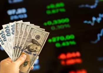 Kur korumalı mevduat kararı Resmi Gazete’de yayımlandı