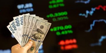 Kur korumalı mevduat kararı Resmi Gazete’de yayımlandı