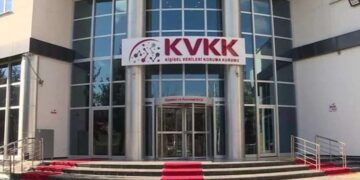 Kişisel Verileri Koruma Kurulu, ‘çerez’ kullanımıyla ilgili bir ceza verdi