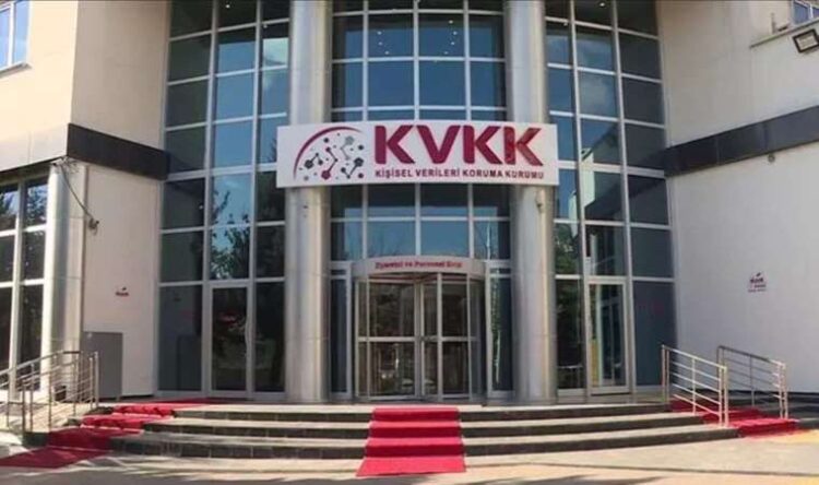 kvkk habermeydan