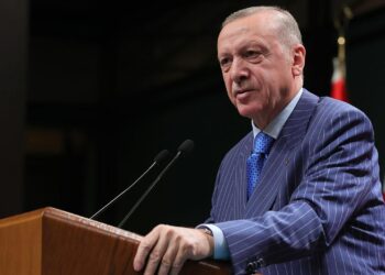 Cumhurbaşkanı Erdoğan, LGS’de ek kontenjan müjdesi veriyor