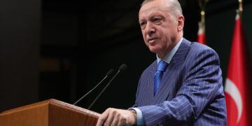 Cumhurbaşkanı Erdoğan, LGS’de ek kontenjan müjdesi veriyor