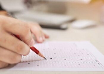 Yarın LGS merkezi sınavı gerçekleştirilecek