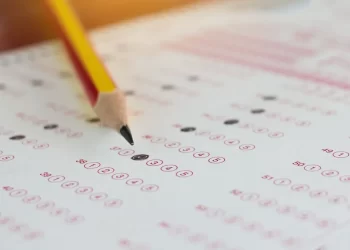 MEB tarafından duyuruldu! 2023 LGS sınavının sonuçları ilan edildi