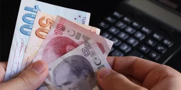 Memur-Sen, maaş zammı hakkında açıklama yaptı