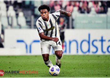 Galatasaray’da McKennie Transferi İçin Zaniolo Şartı!