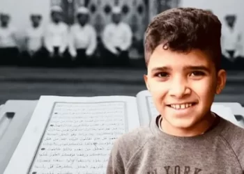 ‘Medrese’de ölü bulunan çocuğun babası, yapılacak bir şey yok dedi