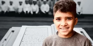 ‘Medrese’de ölü bulunan çocuğun babası, yapılacak bir şey yok dedi