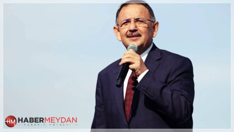 mehmet ozhaseki 1