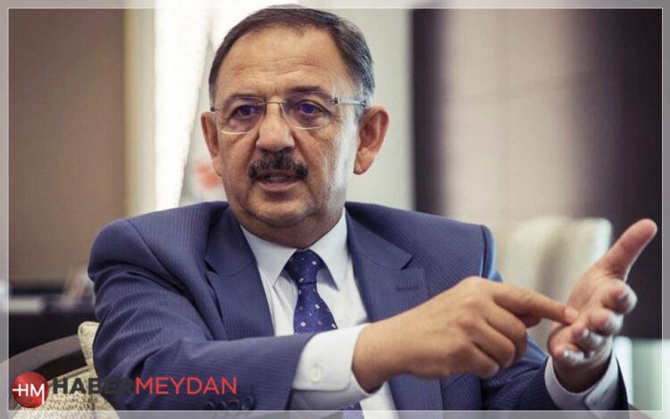 mehmet ozhaseki 2