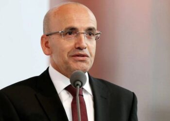 Mehmet Şimşek, kabineye tam yetkiyle katılıyor