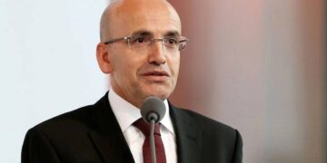 Mehmet Şimşek, kabineye tam yetkiyle katılıyor