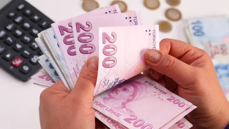 memur emekli zammi habermeydan