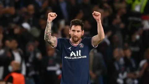 messi inter miami ye transfer oldu habermeydan