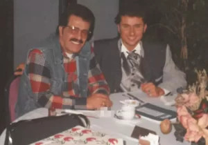 metin habermeydan