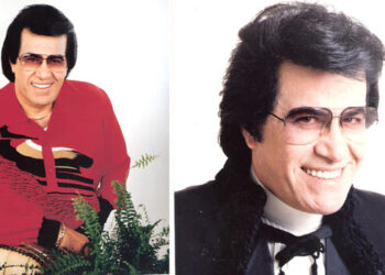 Ünlü sanatçı Metin Milli vefat etti