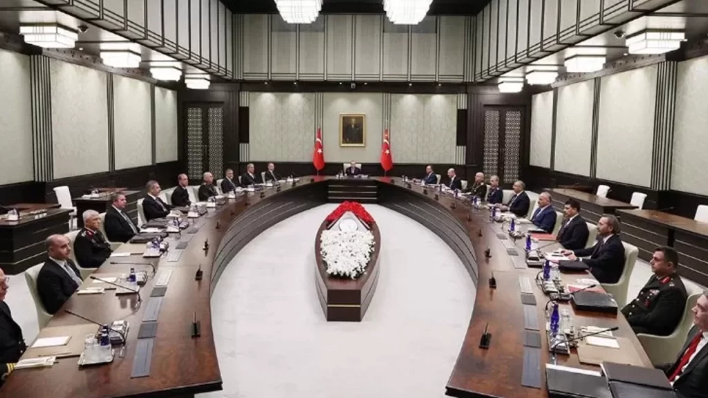 mgk habermeydan