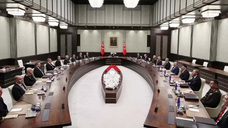 mgk habermeydan