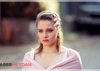 Miray Daner Kimdir? Kuş Uçuşu Yeni Sezon Gelecek Mi?