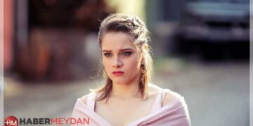 Miray Daner Kimdir? Kuş Uçuşu Yeni Sezon Gelecek Mi?