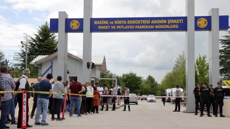 mke habermeydan