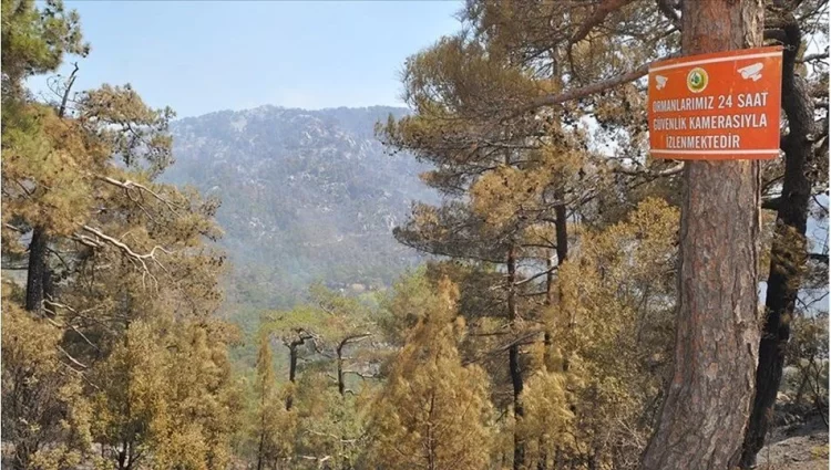 mugla yasak habermeydan