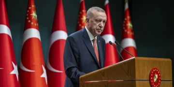 Cumhurbaşkanı Erdoğan, Dünya Mülteciler Günü için mesaj paylaştı
