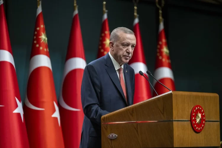 multeciler gunu habermeydan