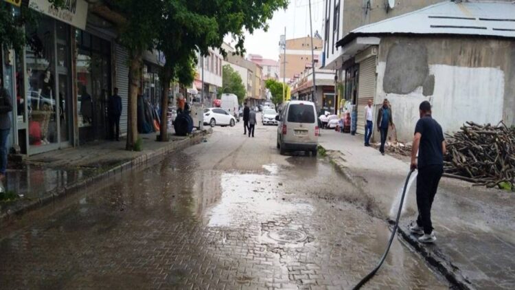 mus bulanik belediyesi nden bahar temizligi habermeydan