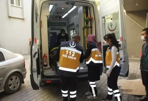 mus malazgirt te trafik kazasi1 habermeydan