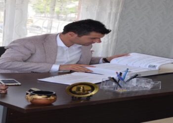 Muş’ta bağımlılıkla mücadele çalışmaları