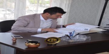 Muş’ta bağımlılıkla mücadele çalışmaları