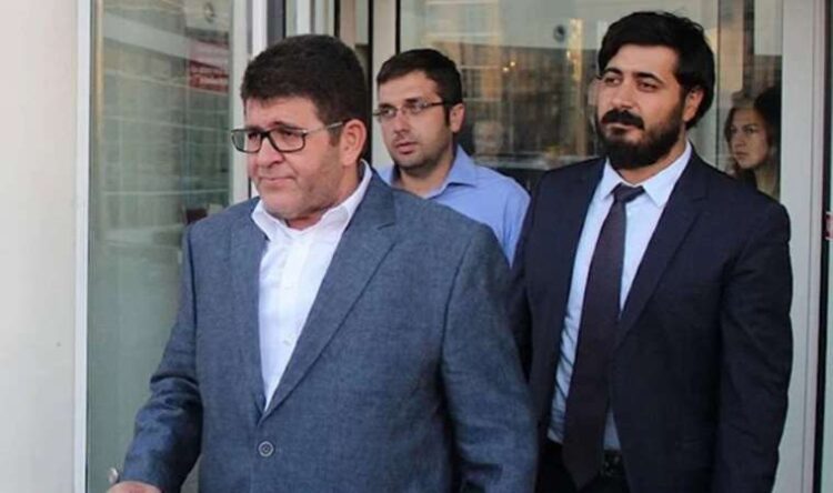 mustafa boydak habermeydan