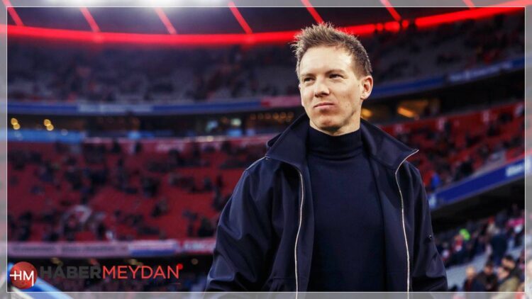 nagelsmann 1