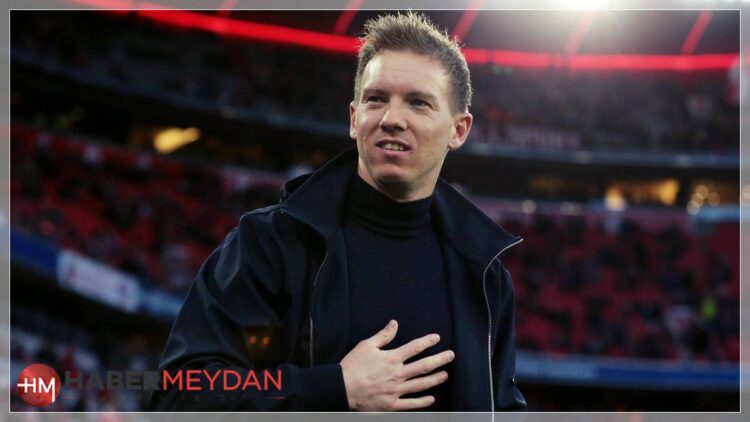 nagelsmann 2