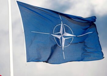 NATO ‘Wagner’ güvencesi veriyor