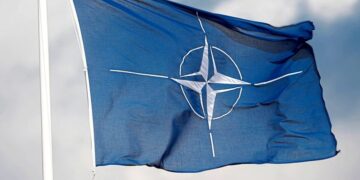 NATO ‘Wagner’ güvencesi veriyor