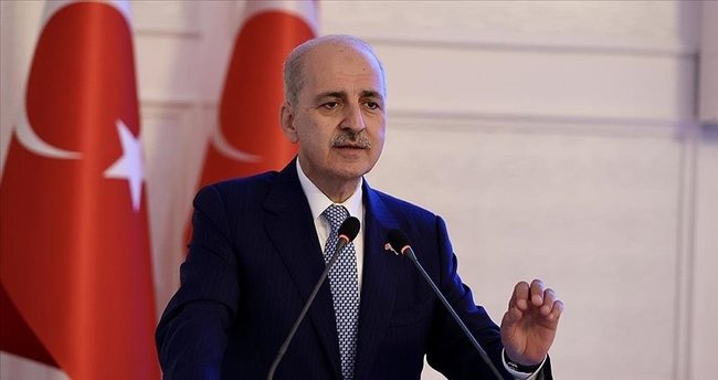 numan kurtulmus habermeydan