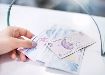 Kamu Denetçiliği Kurumu’ndan (KDK), Çocuk İzlem Merkezlerine çocuklar için ‘ödenek’ kararı