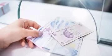 Kamu Denetçiliği Kurumu’ndan (KDK), Çocuk İzlem Merkezlerine çocuklar için ‘ödenek’ kararı