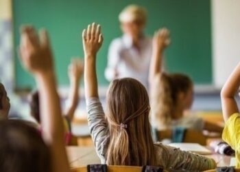 Zorunlu hizmet affı, öğretmenler için Resmi Gazete’de duyuruldu