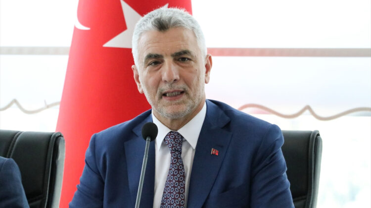 omer bolat habermeydan