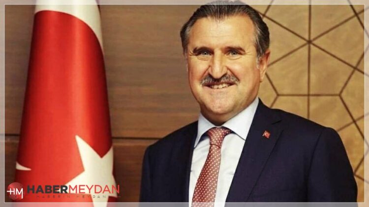 osman askin bak 1