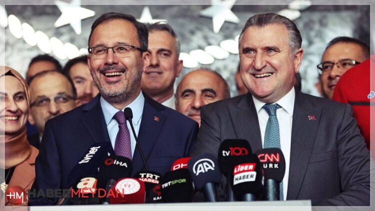 osman askin bak 2